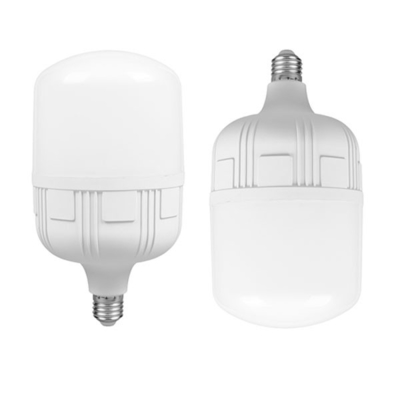 265V la luminosità eccellente domestica il LED T modella la lampadina con il driver SMD2835 di IC