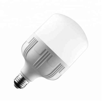 E27 lampadina bianca calda bianca fredda bianca della lampadina 20W LED di alta efficienza LED per la casa
