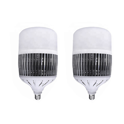Lampadine industriali anabbaglianti della baia LED di E27 B22 E40 alte ignifughe