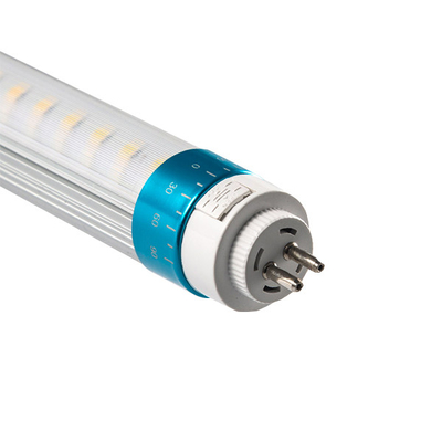 Luce lineare Eco Ultraportable della metropolitana di SMD2835 IP20 LED amichevole