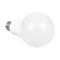 Luminosità eccellente delle lampadine E14 100lm/W di IC Constant Current Indoor LED