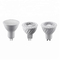 Lumi bianco caldo SMD2835 pratico delle lampadine leggere di 5W GU10 LED 450