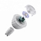 Lumi bianco caldo SMD2835 pratico delle lampadine leggere di 5W GU10 LED 450