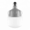 E27 lampadina bianca calda bianca fredda bianca della lampadina 20W LED di alta efficienza LED per la casa