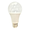 Lampadina stabile dello sterilizzatore di luce UV 220V, una lampadina germicida da 12 watt LED