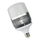 Lampadine anticorrosive della baia LED di contabilità elettromagnetica le alte, lampadina inossidabile di E27 LED raffreddano bianco