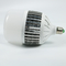 Baia industriale LED di IP20 100LM/W l'alta accende l'alluminio inossidabile 100w
