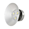 Alte luci della baia LED di IP65 SMD 2835, alte lampade della baia di 100ml/W LED