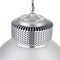 baia industriale LED di 60Hz 100W l'alta accende la lega di alluminio SMD2835