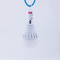 SMD2835 lampadina ricaricabile dell'invertitore LED, lampadina anabbagliante di emergenza 12w