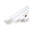 Lunghezza lineare stabile 600mm della luce della metropolitana di Dimmable LED anabbaglianti