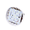 Il TDC 4100K Ultraportable anabbagliante della lampadina di emergenza LED di 12 watt