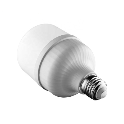 Bianco caldo bianco freddo bianco LED T della lampada luminosa eccellente della lampadina di A100 30W con alluminio