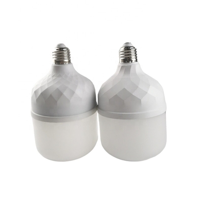 Lampadine economizzarici d'energia anabbaglianti