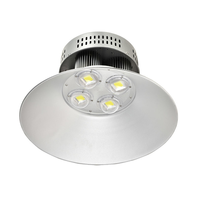 Alte luci della baia LED di IP65 SMD 2835, alte lampade della baia di 100ml/W LED