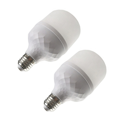Lampadine economizzarici d'energia anabbaglianti