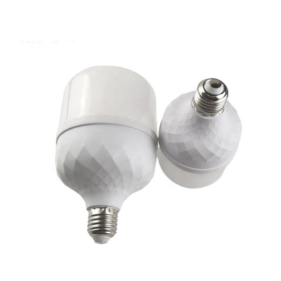 Lampadine economizzarici d'energia anabbaglianti
