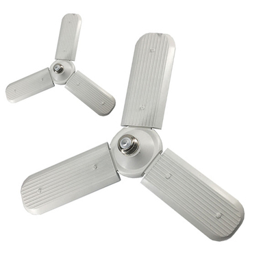 Lampada della pala del ventilatore di SMD 2835 LED