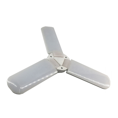 Lampada della pala del ventilatore di SMD 2835 LED