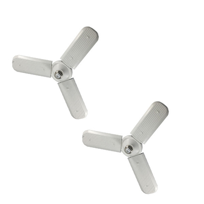 Lampada della pala del ventilatore di SMD 2835 LED