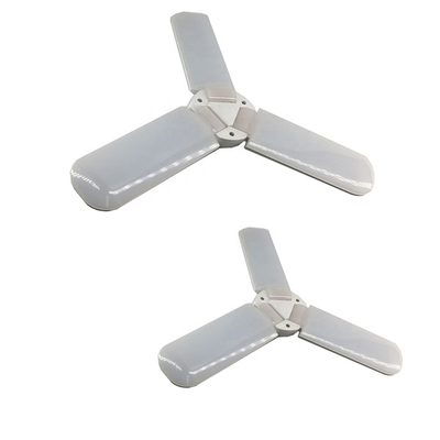 Lampada della pala del ventilatore di SMD 2835 LED