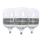 E27 alte lampade industriali anticorrosive della baia LED Dimmable