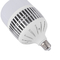 E27 alte lampade industriali anticorrosive della baia LED Dimmable