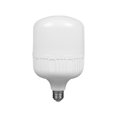 50000 ore del LED T di forma di lampadina dell'interno 165V - 265V con il bottone manuale