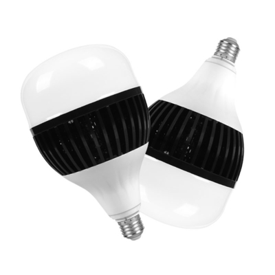 dissipazione di calore di alluminio dell'aletta dell'alta luce della baia di 3000K RoHS LED